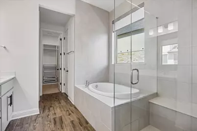13113 Cardinal Flower Drive, Austin, TX 78739 - Photo 16