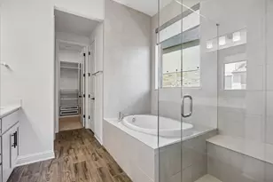 13113 Cardinal Flower Dr, Austin, TX 78739 - Photo 16