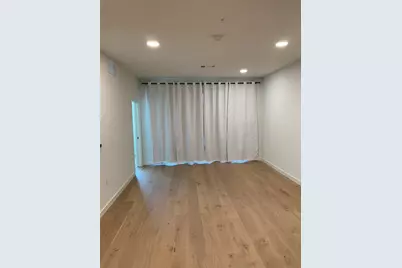 2209 S 1st Street #219, Austin, TX 78704 - Photo 6