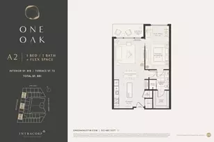 2209 S 1st St, Austin, TX 78704 - Photo 2