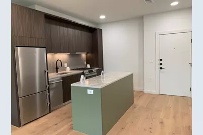 2209 S 1st Street #219, Austin, TX 78704 - Photo 1