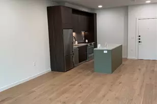 2209 S 1st St, Austin, TX 78704 - Photo 4