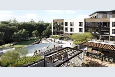 2209 S 1st Street #219, Austin, TX 78704 - Photo 12