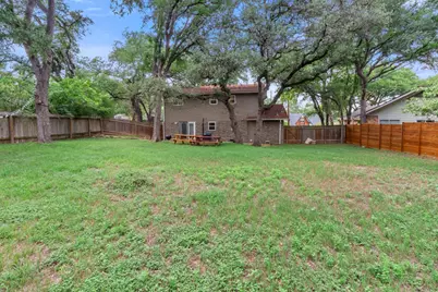 5205 Buffalo Pass, Austin, TX 78745 - Photo 18