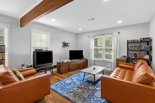 5205 Buffalo Pass, Austin, TX 78745 - Photo 4