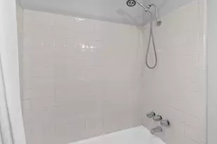 5205 Buffalo Pass, Austin, TX 78745 - Photo 16