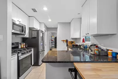 5205 Buffalo Pass, Austin, TX 78745 - Photo 6