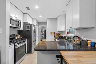 5205 Buffalo Pass, Austin, TX 78745 - Photo 6