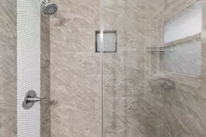 5205 Buffalo Pass, Austin, TX 78745 - Photo 12