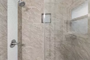 5205 Buffalo Pass, Austin, TX 78745 - Photo 12