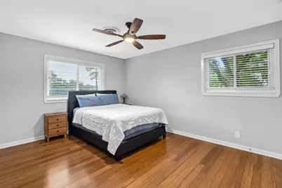 5205 Buffalo Pass, Austin, TX 78745 - Photo 10