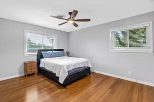 5205 Buffalo Pass, Austin, TX 78745 - Photo 10