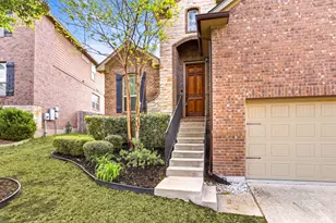 152 Stone View Trail, Austin, TX 78737 - Photo 4