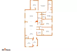 152 Stone View Trail, Austin, TX 78737 - Photo 2