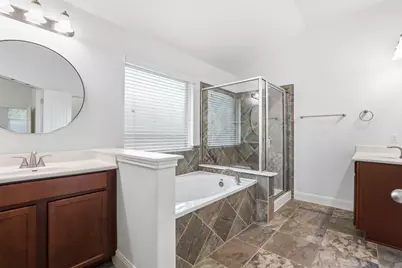 152 Stone View Trail, Austin, TX 78737 - Photo 18