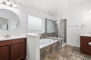 152 Stone View Trail, Austin, TX 78737 - Photo 22