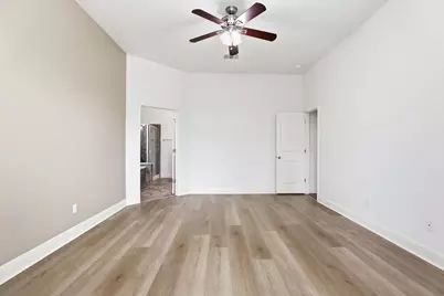 152 Stone View Trail, Austin, TX 78737 - Photo 20
