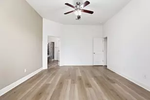 152 Stone View Trail, Austin, TX 78737 - Photo 20