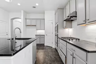 152 Stone View Trail, Austin, TX 78737 - Photo 14