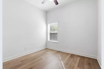 152 Stone View Trail, Austin, TX 78737 - Photo 28