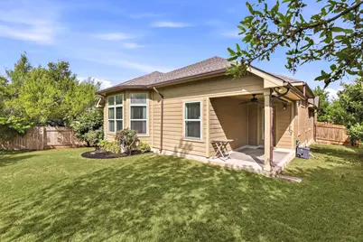 152 Stone View Trail, Austin, TX 78737 - Photo 32