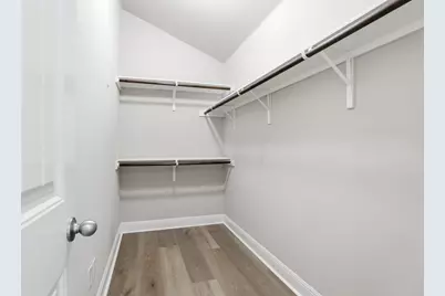 152 Stone View Trail, Austin, TX 78737 - Photo 24