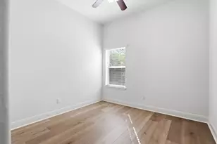 152 Stone View Trail, Austin, TX 78737 - Photo 24