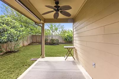 152 Stone View Trail, Austin, TX 78737 - Photo 30