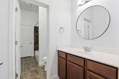 152 Stone View Trail, Austin, TX 78737 - Photo 26