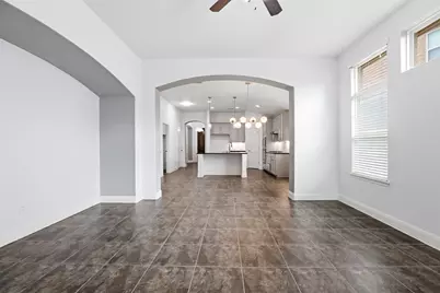 152 Stone View Trail, Austin, TX 78737 - Photo 18