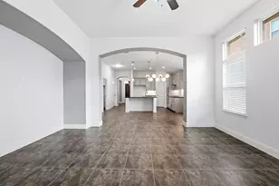 152 Stone View Trail, Austin, TX 78737 - Photo 18