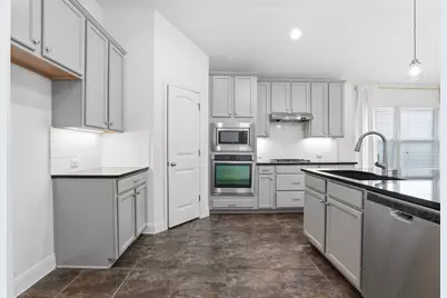 152 Stone View Trail, Austin, TX 78737 - Photo 8