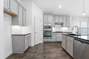 152 Stone View Trail, Austin, TX 78737 - Photo 8