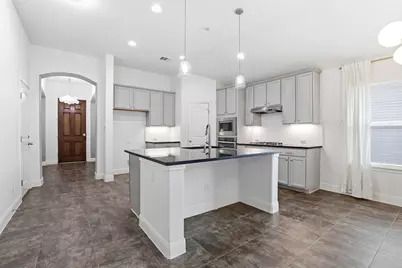 152 Stone View Trail, Austin, TX 78737 - Photo 10