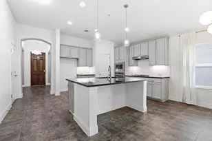 152 Stone View Trail, Austin, TX 78737 - Photo 10