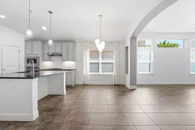 152 Stone View Trail, Austin, TX 78737 - Photo 10