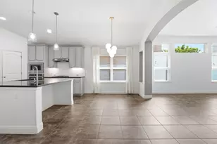 152 Stone View Trail, Austin, TX 78737 - Photo 10