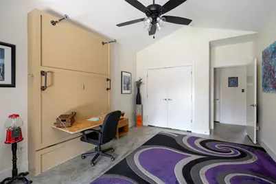 5672 Fm 86, Luling, TX 78648 - Photo 22