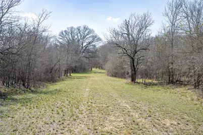 5672 Fm 86, Luling, TX 78648 - Photo 32