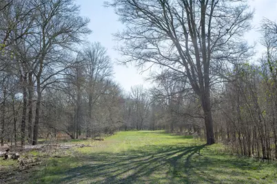 5672 Fm 86, Luling, TX 78648 - Photo 38