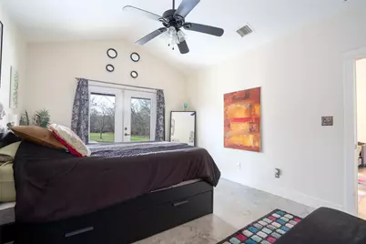 5672 Fm 86, Luling, TX 78648 - Photo 18