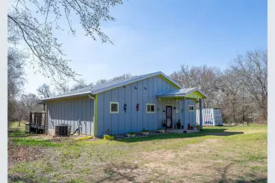 5672 Fm 86, Luling, TX 78648 - Photo 1