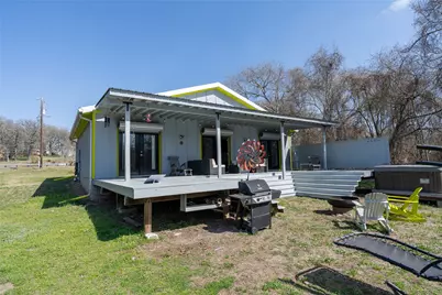 5672 Fm 86, Luling, TX 78648 - Photo 26