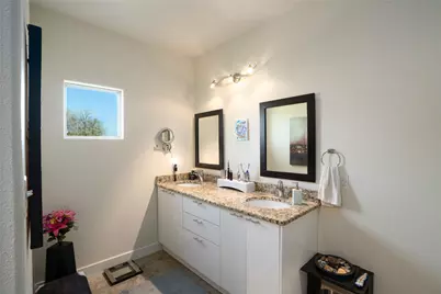 5672 Fm 86, Luling, TX 78648 - Photo 14