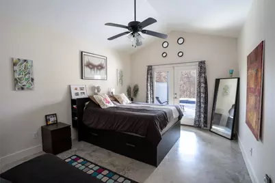 5672 Fm 86, Luling, TX 78648 - Photo 12