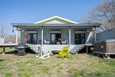 5672 Fm 86, Luling, TX 78648 - Photo 2