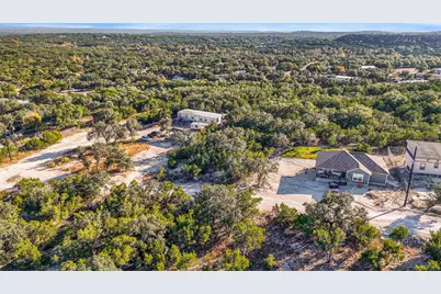 1044 Ken Wayne Drive, Spring Branch, TX 78070 - Photo 4