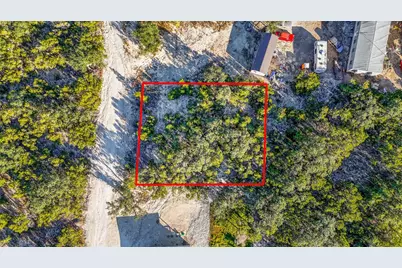 1044 Ken Wayne Drive, Spring Branch, TX 78070 - Photo 8