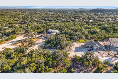 1044 Ken Wayne Drive, Spring Branch, TX 78070 - Photo 4