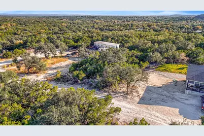 1044 Ken Wayne Drive, Spring Branch, TX 78070 - Photo 1